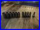 Snap_on_tools_3_8_drive_Semi_Deep_socket_set_7_19mm_FSMS_270RRP_01_irg
