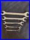 Snap_on_tools_AF_double_end_combination_spanner_retro_new_logo_rare_1_4_11_6_01_ky