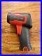 Snap_on_tools_infrared_Thermometer_14_4v_CTG761_01_rzoj