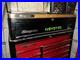 Snap_on_tools_middle_section_toolbox_40_black_KRA4860DKPIV_01_xumw