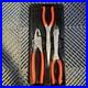 Snap_on_tools_orange_soft_grip_xtra_long_heavy_duty_plier_set_pl330_01_vznt