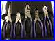 Snap_on_tools_plier_set_purple_preowned_snaps_on_tools_purple_plier_set_5_piece_01_cps