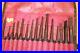 Snap_on_tools_punch_and_chisel_set_used_01_qyjy