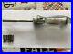 Snap_on_tools_ratcheting_screwdriver_CLEAR_preowned_with_bits_snap_on_tools_01_mdeh
