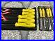 Snap_on_tools_screwdriver_Set_yellow_with_mini_pic_set_snap_on_tools_yellow_nice_01_qs