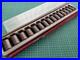 Snap_on_tools_usa_10mm_24mm_shallow_impact_sockets_1_2_drive_new_list_302_01_fqoh