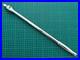 Snap_on_tools_usa_1_2_drive_18_breaker_bar_list_price_to_buy_new_157_4504_01_suw