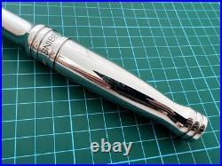 Snap on tools usa 1/2 drive 18 breaker bar list price to buy new £157 (4504)