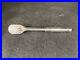 Snap_on_tools_usa_1_2_drive_dual_80_chrome_ratchet_S80_01_px