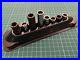Snap_on_tools_usa_1_4_drive_10mm_essentials_socket_set_list_219_01_iki