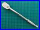 Snap_on_tools_usa_3_8_drive_FL80_long_handle_chrome_ratchet_4325_01_taa