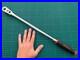 Snap_on_tools_usa_3_8_drive_soft_grip_flex_head_quick_release_chrome_ratchet_01_frqi