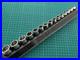 Snap_on_tools_usa_6mm_20mm_FDX_shallow_3_8_drive_chrome_sockets_list_316_08_01_bqbd