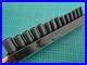 Snap_on_tools_usa_8mm_24mm_deep_impact_sockets_3_8_drive_new_list_343_01_hid