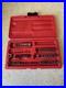 Snap_on_tools_usa_screwdriver_bit_set_torx_01_il