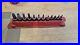 Snap_on_torx_12_Piece_set_3_8_And_1_4_01_auzs