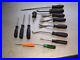 Snap_on_trim_tools_and_screwdriver_assortment_of_13_pieces_01_udnj