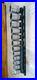Snap_on_twist_lock_socket_set_and_rail_organizer_01_vna