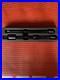 Snapon_1_2_Drive_Impact_Extension_Set_With_Ip80d_Wobble_Impact_01_twm