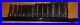 Snapon_3_8_Deep_Socket_Set_6_Point_8mm_19mm_12_Piece_01_kqrn