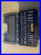 Snapon_Bluepoint_1_4_47pc_Metric_Socket_Set_READ_DESCRIPTION_01_qy