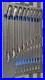 Snapon_Bluepoint_Ratchet_Spanner_Set_01_rbeq