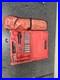 Snapon_Eurotools_Spanners_sockets_Bundle_01_sqbb