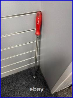 Snapon SHBBD24
