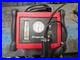 Snapon_Smoke_Leak_Detector_01_ox