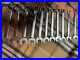 Snapon_Wrenches_Metric_Short_8mm_18mm_12_Point_01_ayg