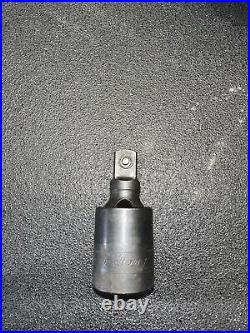 Snapon ip80 1/2 Impact Wobbly UJ