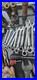 Spanner_Hand_Tool_Selection_Tools_to_Suit_Apprentice_Mechanics_Tool_Kit_01_ba