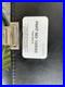 Specialist_Insulated_Toolsets_01_yu