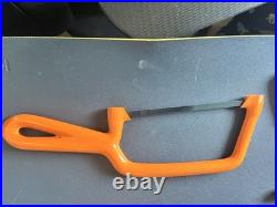 Specialist Insulated Toolsets