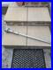 Stahlwille_Breaking_Bar_1inch_And_Gedore_65_Socket_for_postage_use_only_EVRi_01_eydv