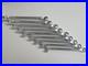 Stahlwille_Open_Box_14_Combination_Spanners_9_Piece_01_uafl