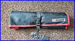 Stahlwillie Spanner Set