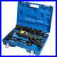 Stark_18858_Black_Heavy_Duty_Handle_Motor_Lug_Nut_Torque_Multiplier_Kit_8_Pieces_01_yxc