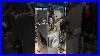 Steinfels_KG_Has_For_Sale_One_Wafios_Fs2_Spring_Coiling_Machine_01_cpej