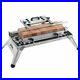 Stihl_Brick_Jig_Block_Paving_Cutting_Aid_Stencil_Guide_Folding_Disk_Cutter_01_kt