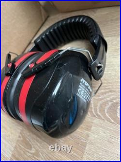 Stiletto 14oz Titanium Framing Hammer 14 Curved Hickory with Carpentry Bundle