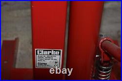 Strut Spring Compressor Clarke