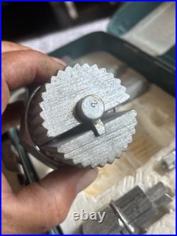 Stud extractor removal Set