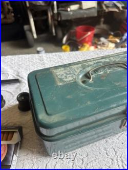 Stud extractor removal Set
