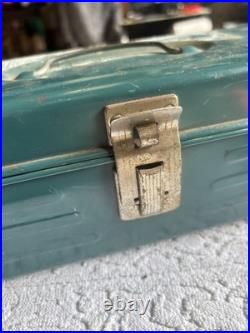 Stud extractor removal Set