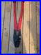 Swage_Tool_24_01_iujy