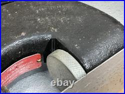 Sykes Automotive ball joint separator Pickavant 033604 tool