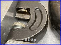Sykes Automotive ball joint separator Pickavant 033604 tool Sykes Automotive ball joint separator Pickavant 033604 tool
