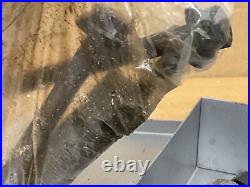 Sykes Automotive ball joint separator Pickavant 033604 tool