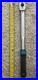 Sykes_Pickavant_1_2_Drive_Torque_Wrench_20_200_Nm_Made_in_England_01_xyh